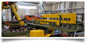ADM-Automatisiert