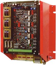 GSDBv-M