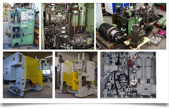 Heuser AFS2